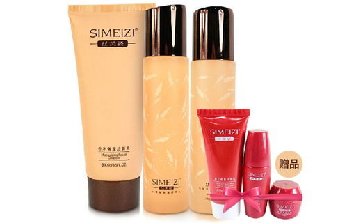 絲美姿化妝品與汽車配件店裝修圖片設(shè)計(jì)指南