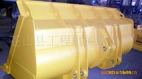 蒼山縣工程機(jī)械配件廠庫存汽摩配件與化妝品產(chǎn)品列表