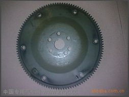 汽車全車配件與化妝品的供應信息概覽