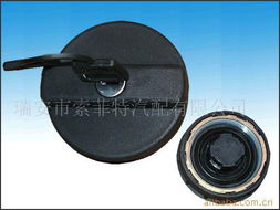 瑞安市索菲特汽配 油箱與水箱產(chǎn)品列表及汽車配件選購指南