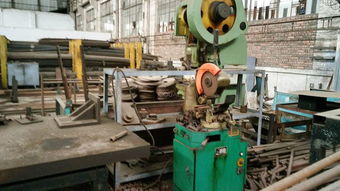 重慶弘?yún)f(xié)汽車配件廠存貨及設備轉讓項目在重慶產(chǎn)權交易網(wǎng)掛牌，助力產(chǎn)業(yè)資源優(yōu)化