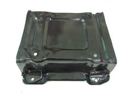 文安縣華遠汽車配件 專注沖壓件，驅動汽車工業(yè)前行