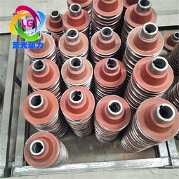 廠家直銷大柴柴油機配件 優質產品、透明價格與專業服務的一站式解決方案