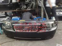 供應(yīng)富豪S40方向機(jī)傳感器——高品質(zhì)拆車(chē)配件的專業(yè)選擇