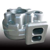 探索HT300汽車(chē)配件的市場(chǎng)供應(yīng) 價(jià)格、優(yōu)質(zhì)廠家及一站式采購(gòu)平臺(tái)