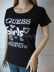 東莞樂呵呵庫存服裝貿(mào)易 女式T恤產(chǎn)品列表與批發(fā)優(yōu)勢詳解